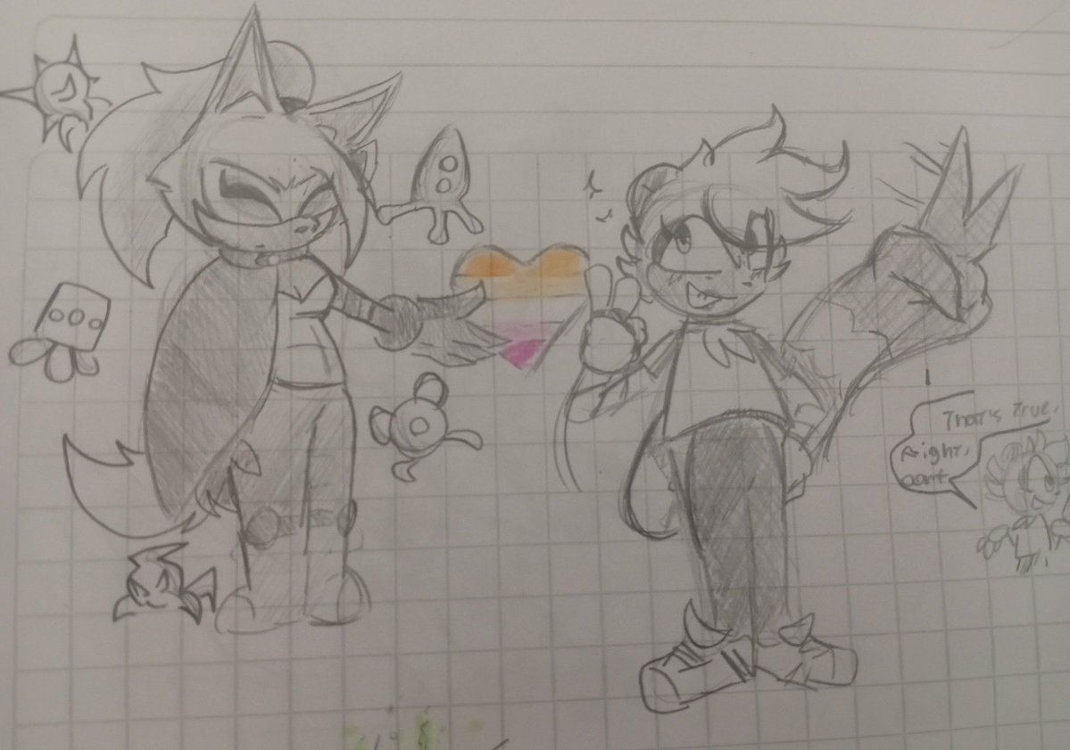 RubyPncake (C0MMs OPEN) tweet media