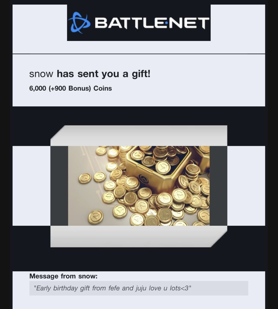 ray 🎏 tweet media