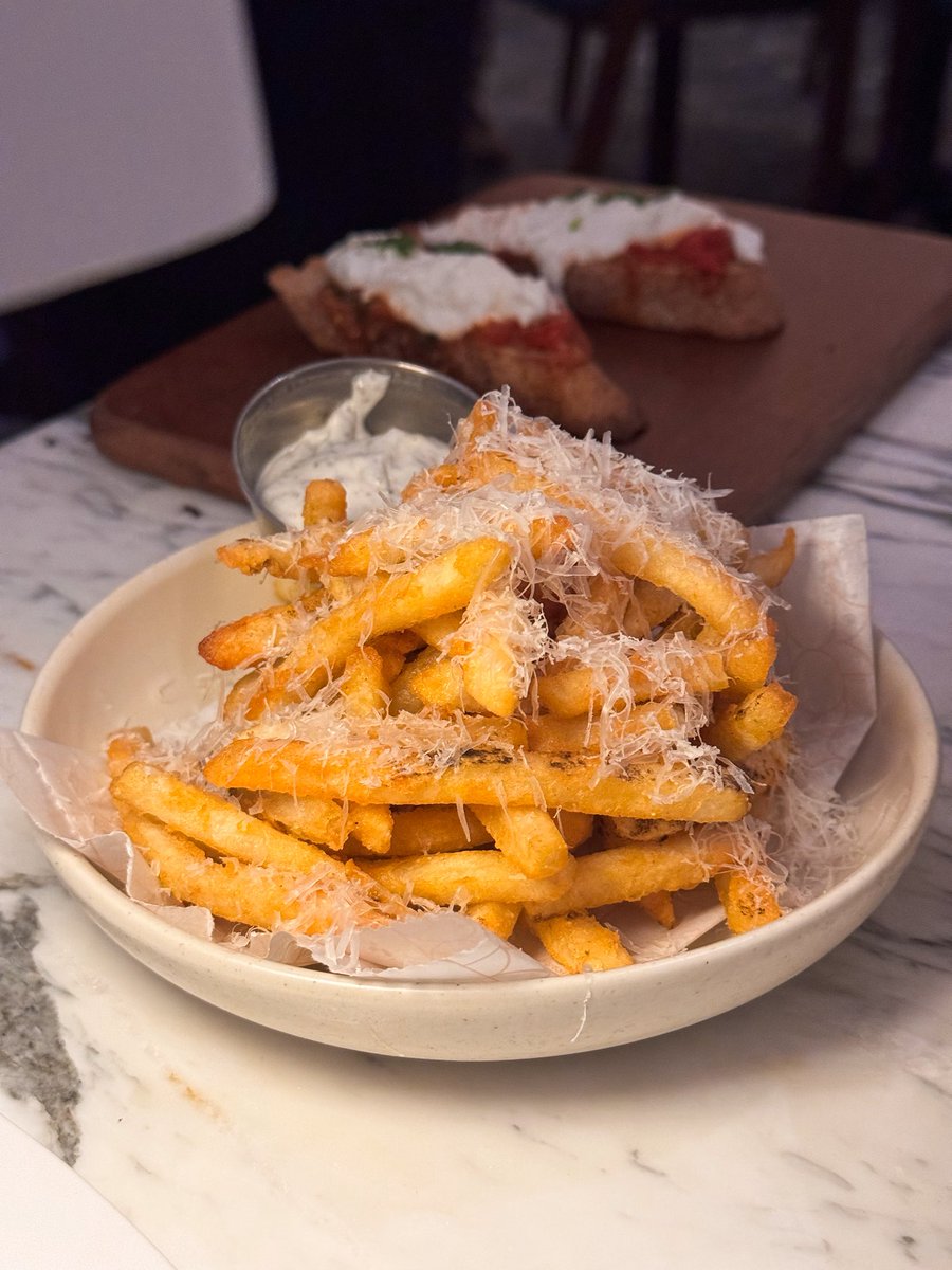 محمد ال دواس | عسير tweet media