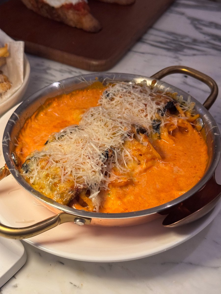 محمد ال دواس | عسير tweet media