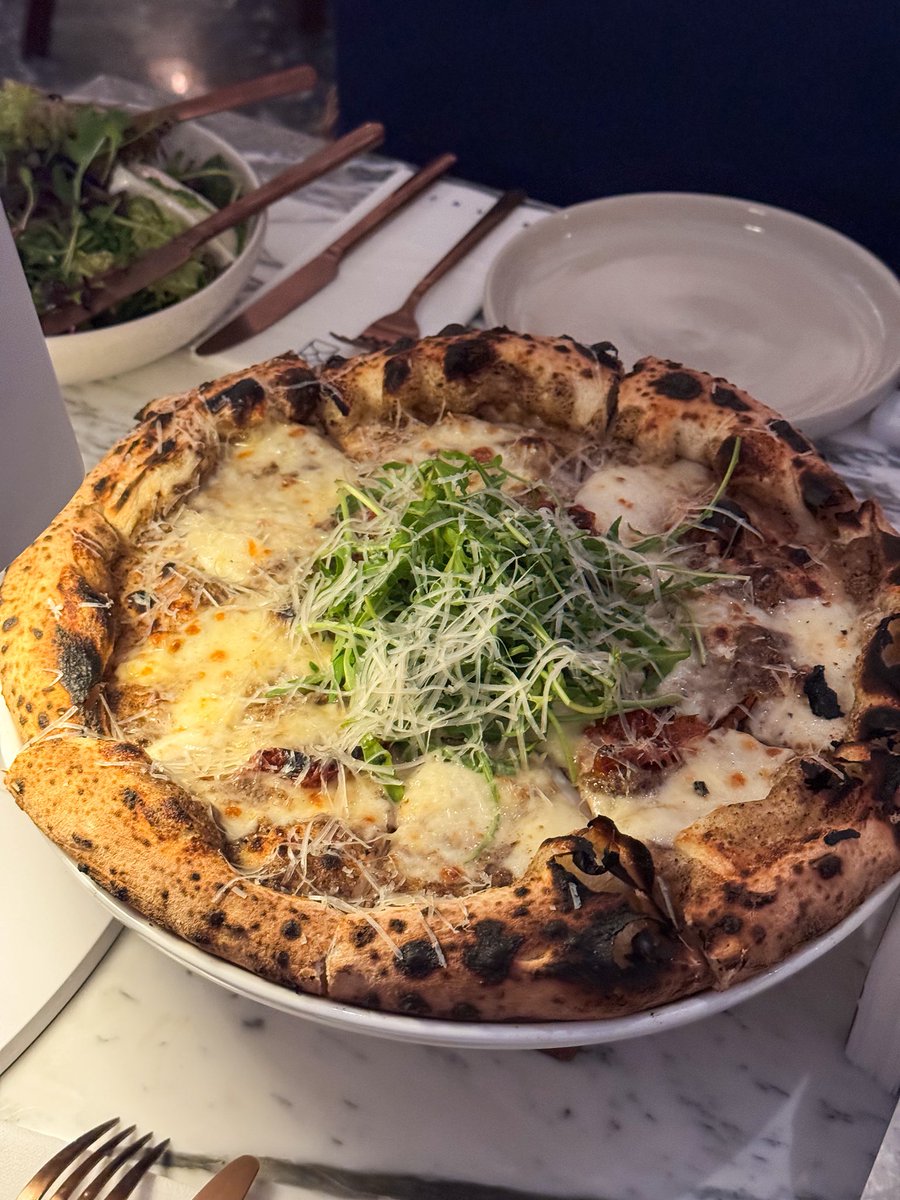 محمد ال دواس | عسير tweet media