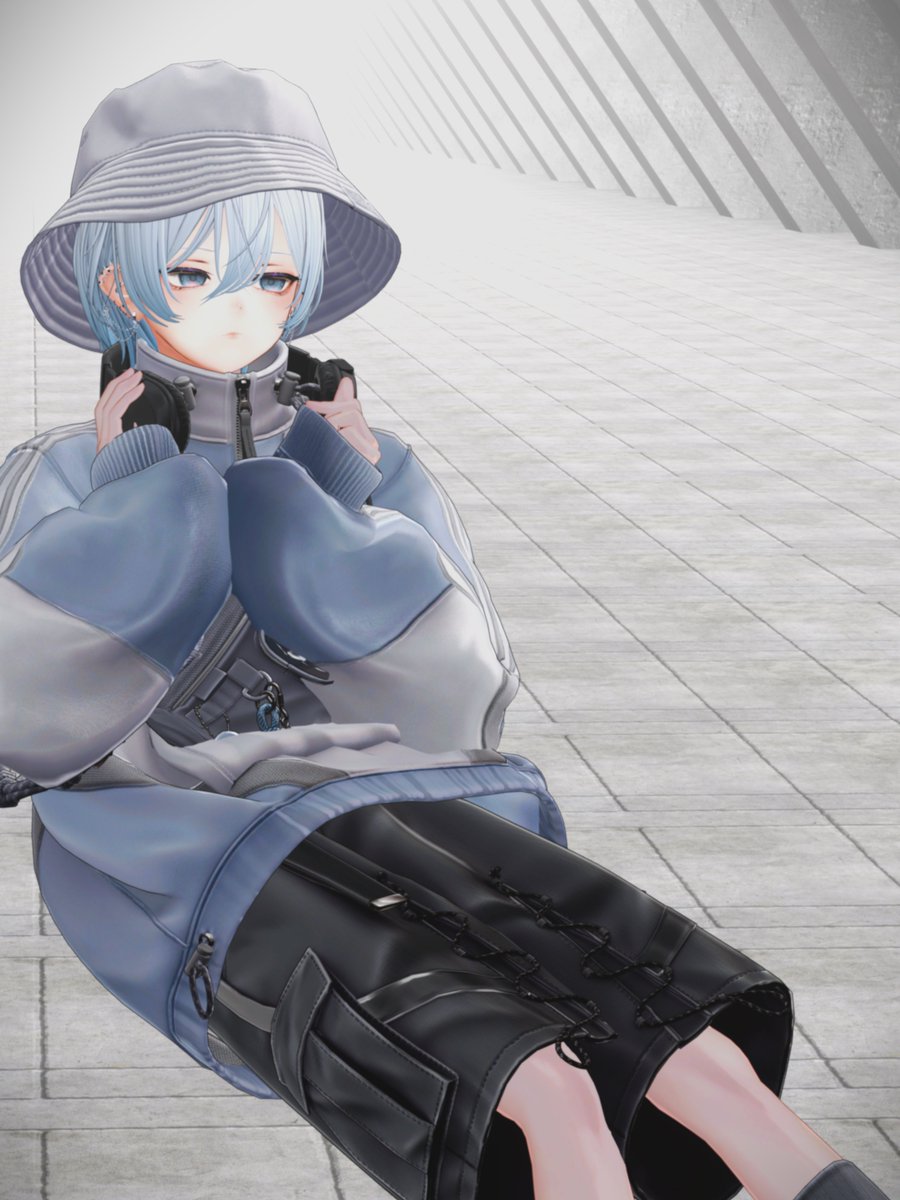 小鳥遊りゅう tweet media