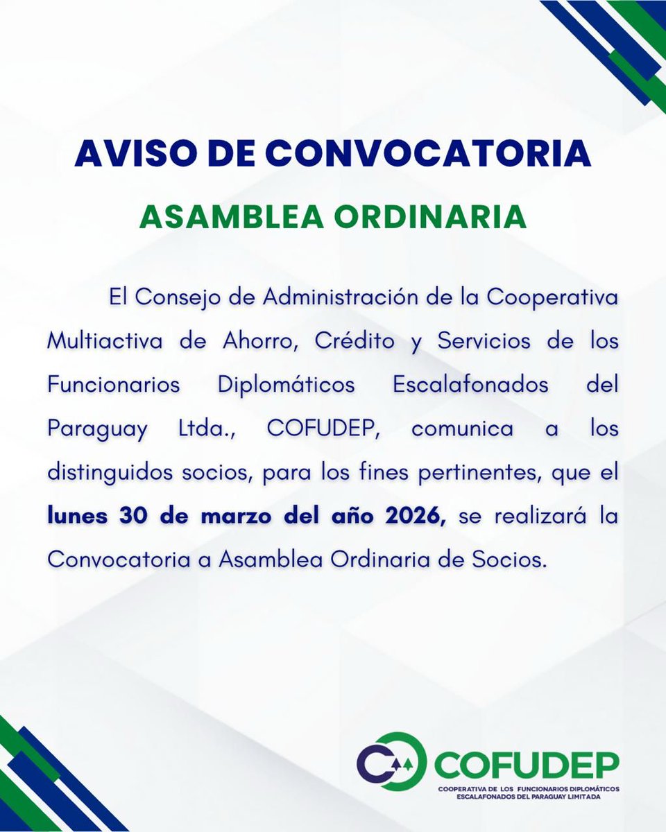 FRANCISCA PEREIRA tweet media