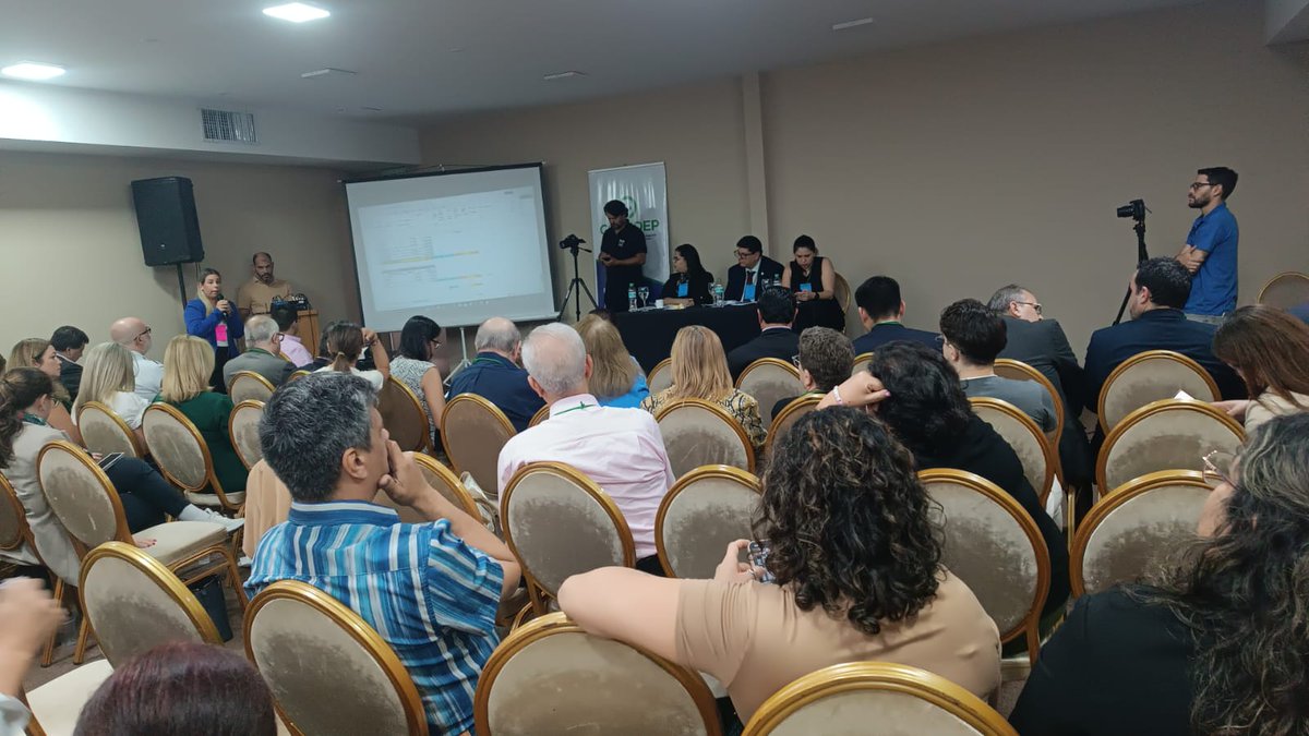 FRANCISCA PEREIRA tweet media