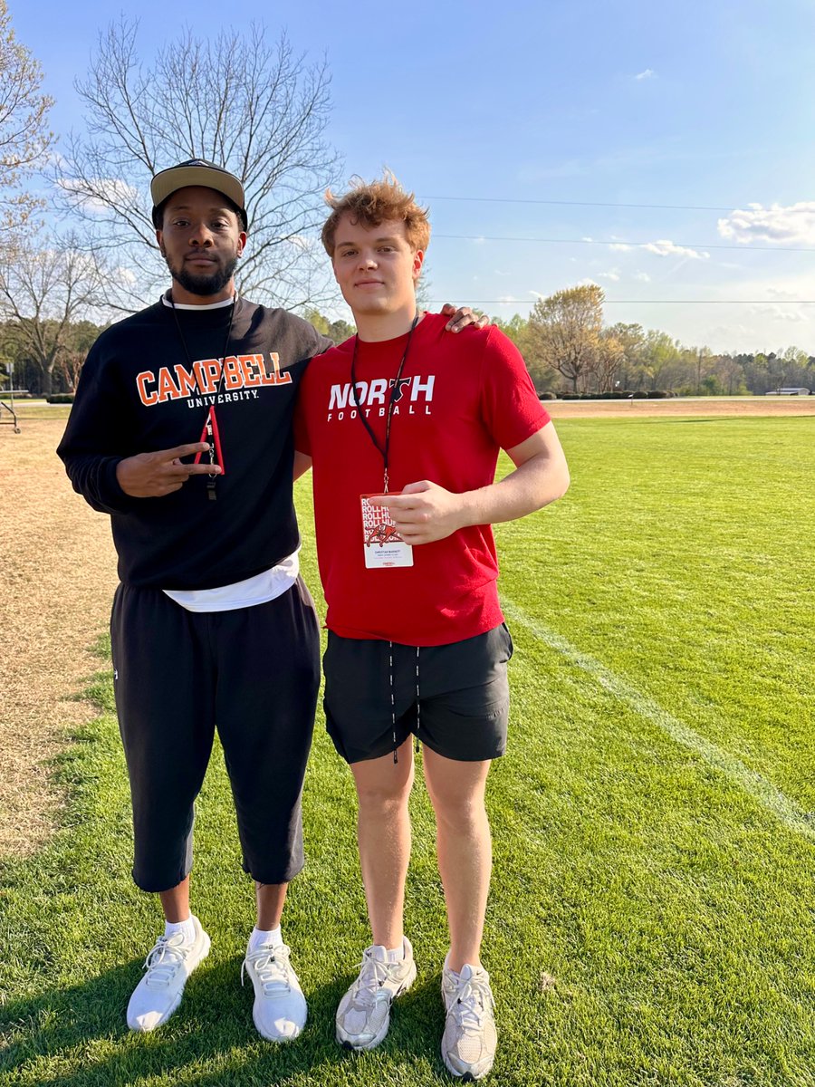 Christian Barnett tweet media