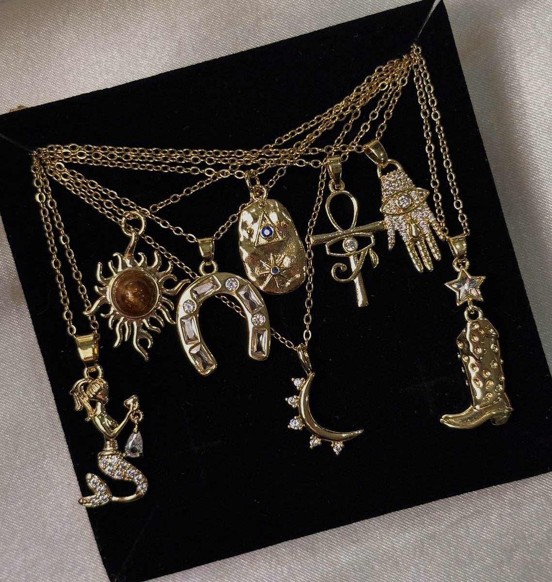 çitlembik zeyno tweet media