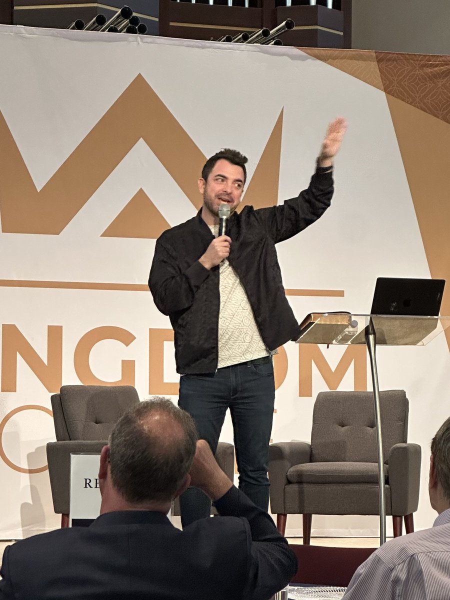 CivEcclyMinded (Cory Wing) tweet media