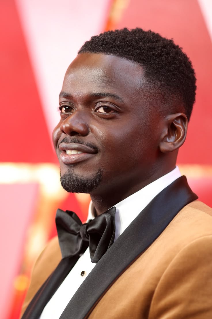 Blackish Press tweet media