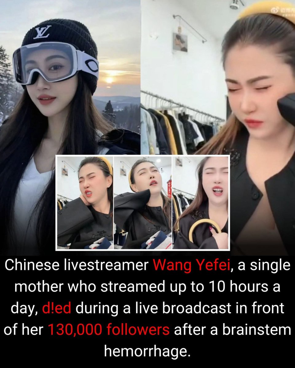 The World R🅰️nking tweet media