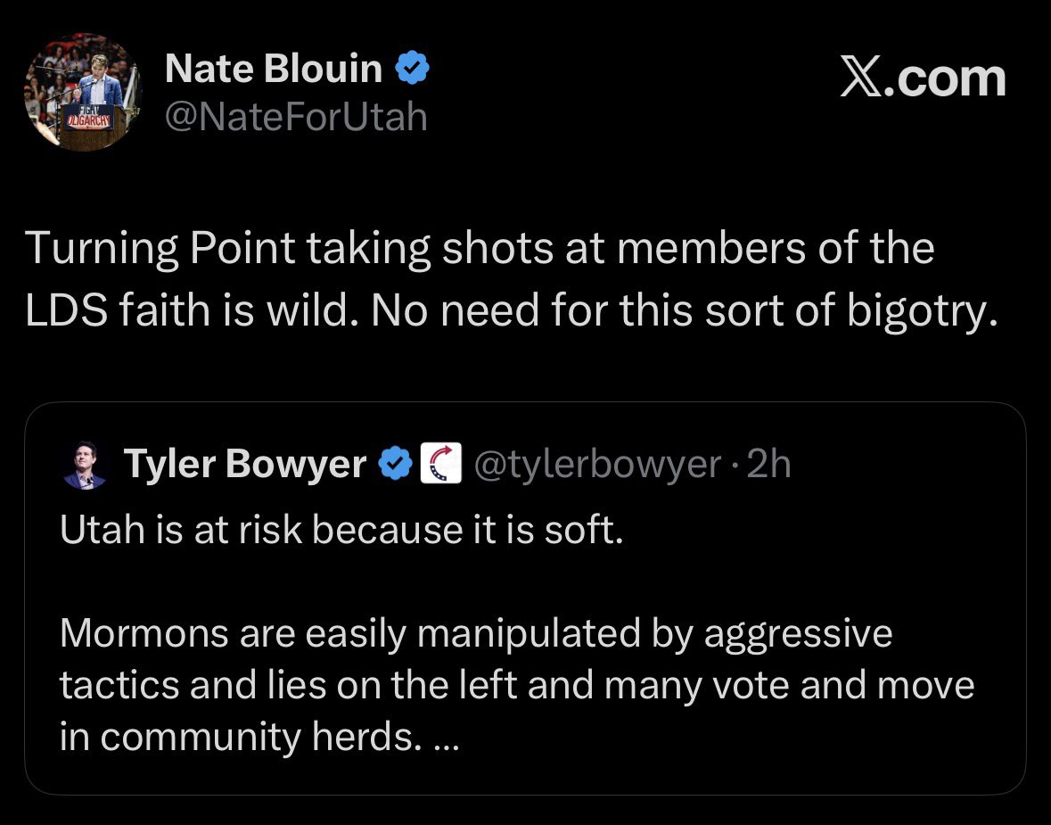 Carsen Cooper tweet media