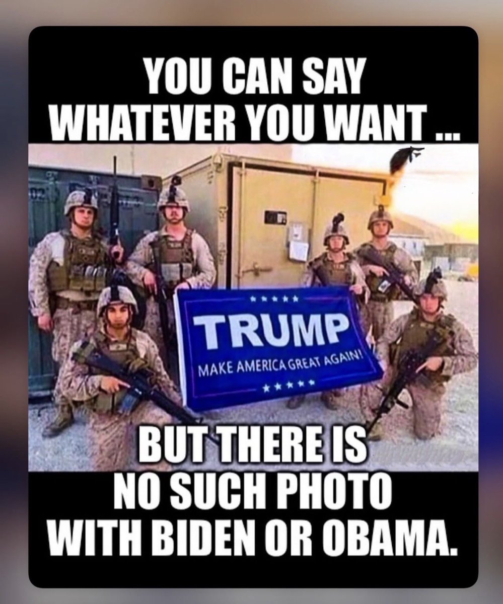 Johnny Midnight ⚡️ tweet media