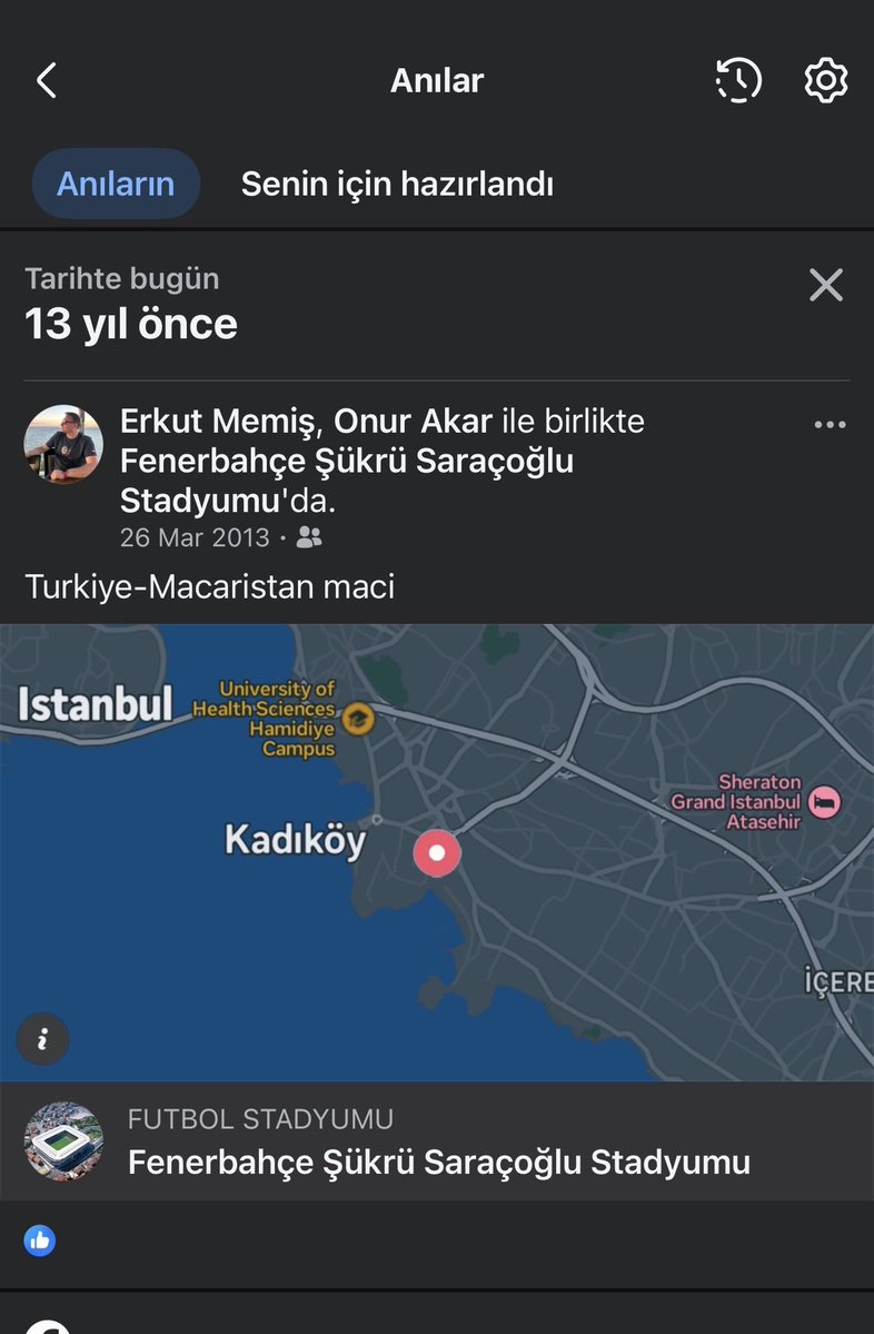 Erkut Memiş tweet media