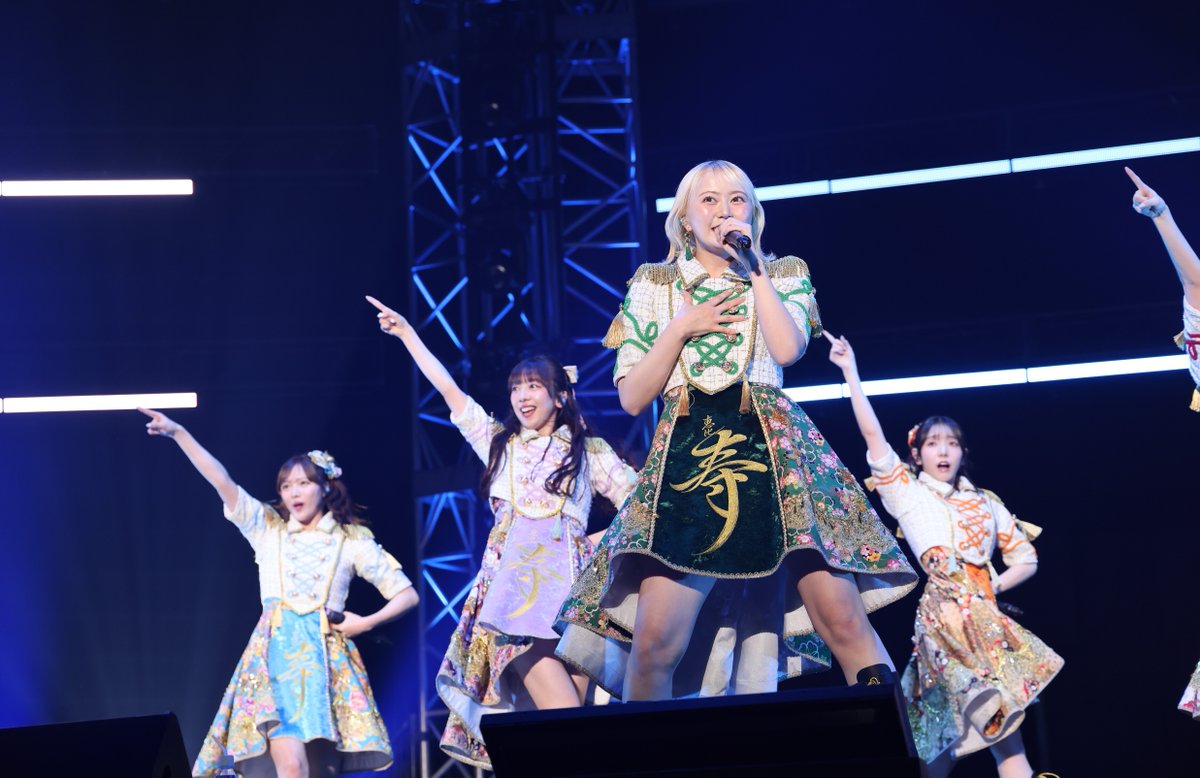 CSテレ朝チャンネル tweet media