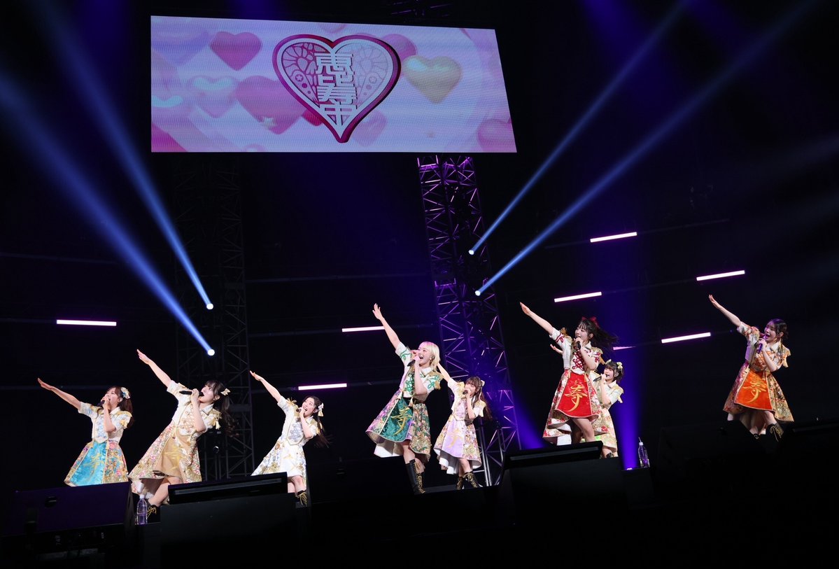 CSテレ朝チャンネル tweet media