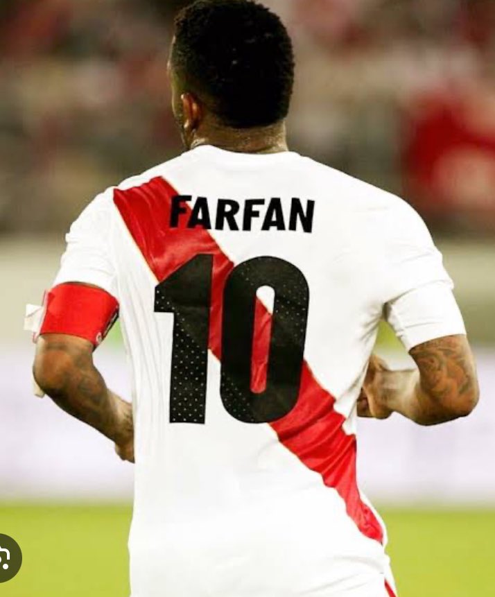 Toño Montero V tweet media