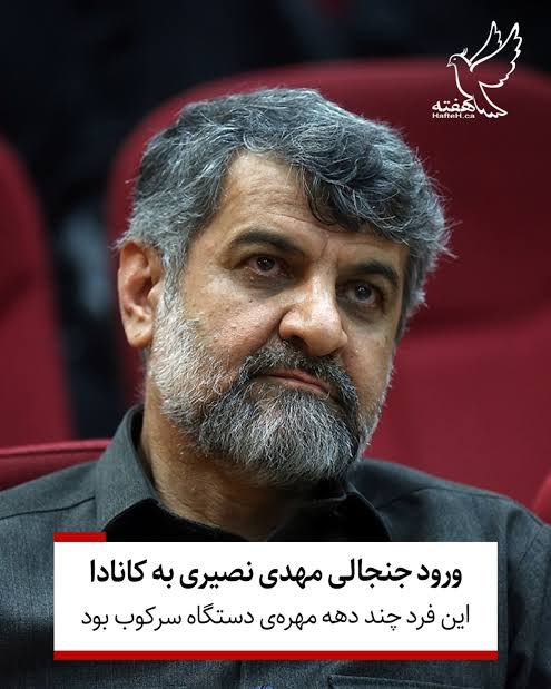 ✌🏻🕊️شی tweet media