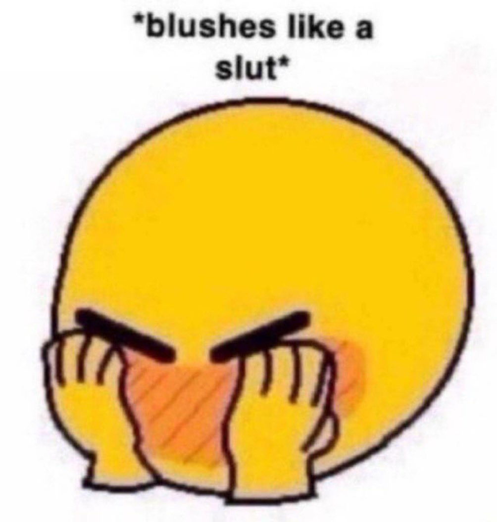 voidscreams tweet media