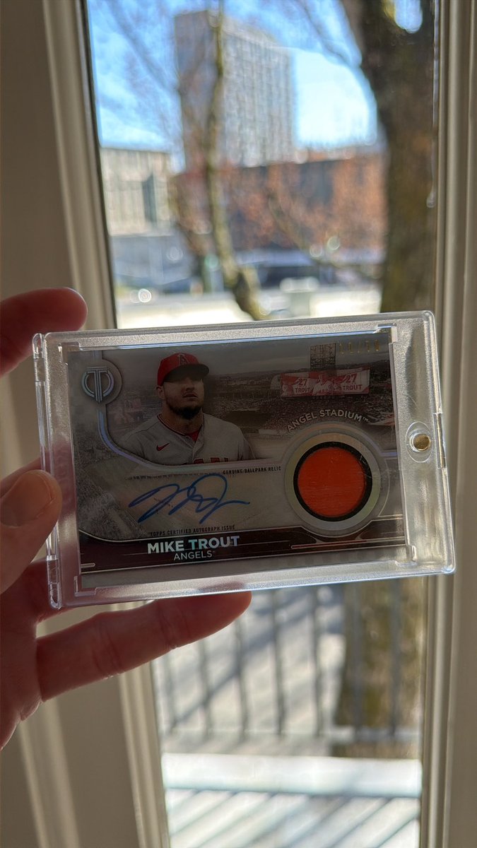 Bells_Cards10 tweet media