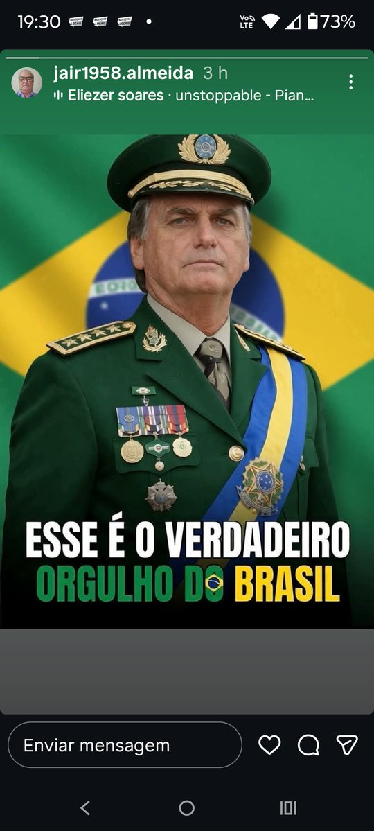 Edina Flores Machado tweet media