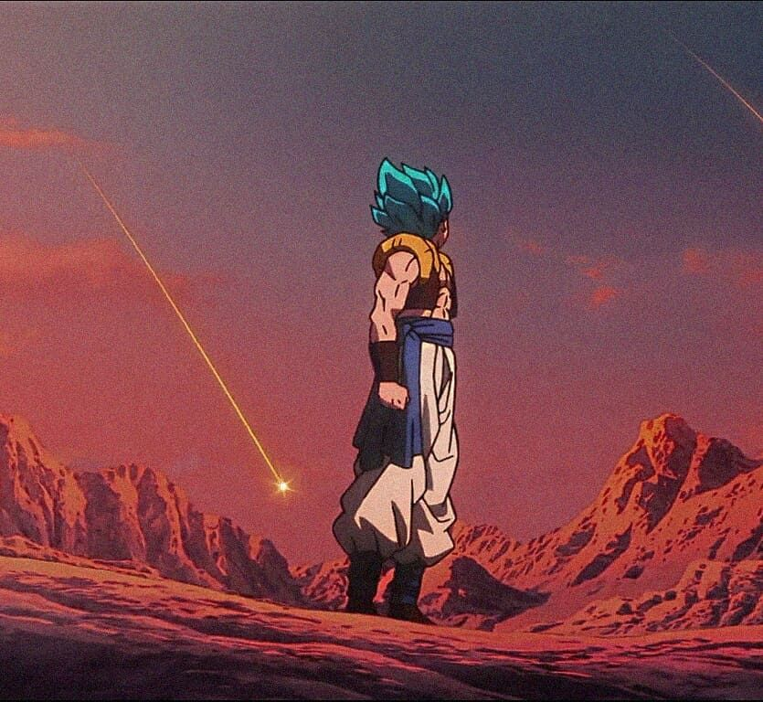 JayPi ൠ🔥 tweet media