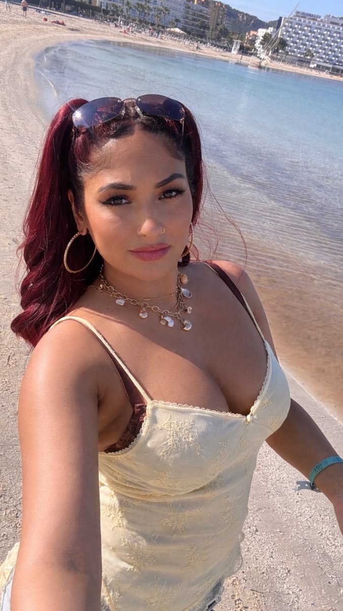 Your wages belong to me you pathetic loser dog.  revolut.me/followshayism