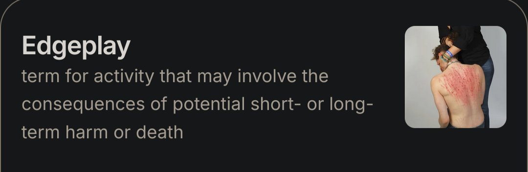 prof_ibrows💀💭🥒 tweet media