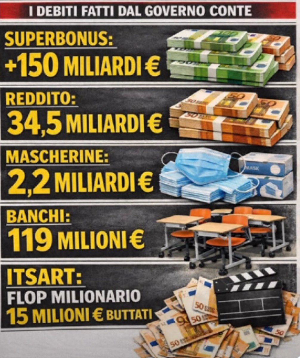 Patrizia Pozzi tweet media