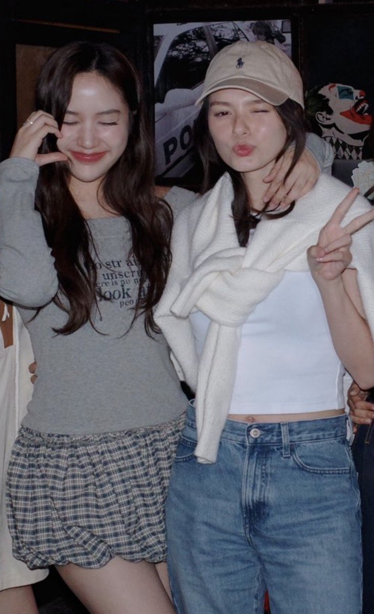 🌸🛡️Teoria Pink MonSam tweet media