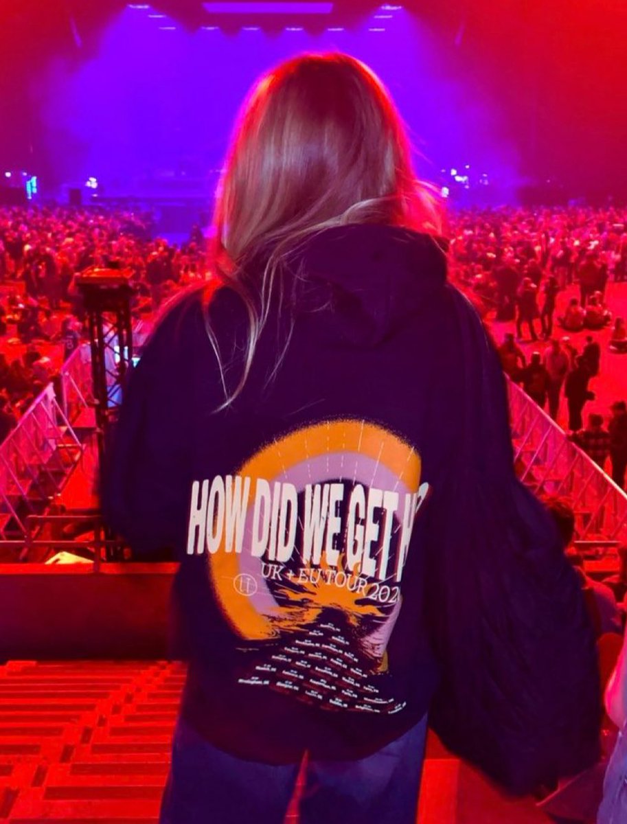 Soph 🍋 tweet media