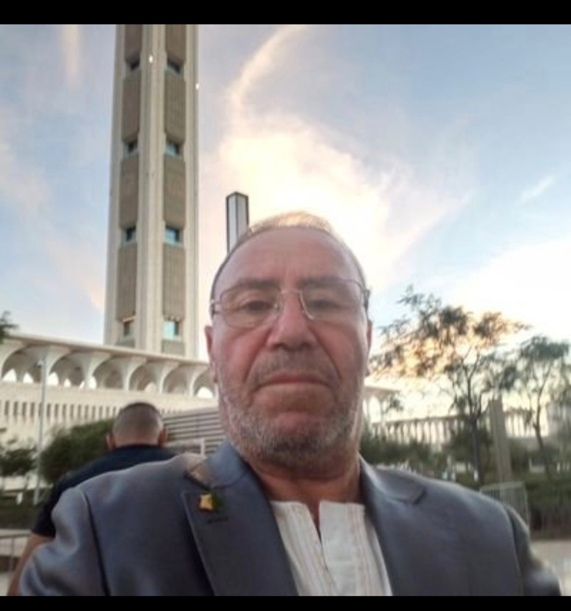 Miga337🇲🇦🇫🇷🇵🇸إن تنصر الله ينصركم 🇲🇦🇵🇸 tweet media