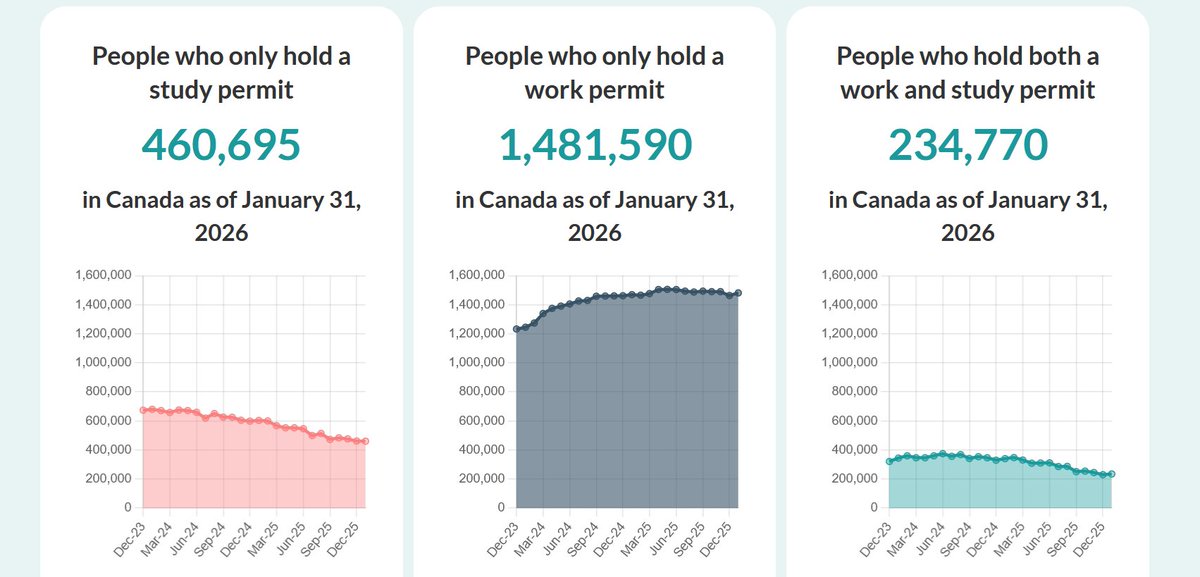 immstatsca 🇨🇦 tweet media