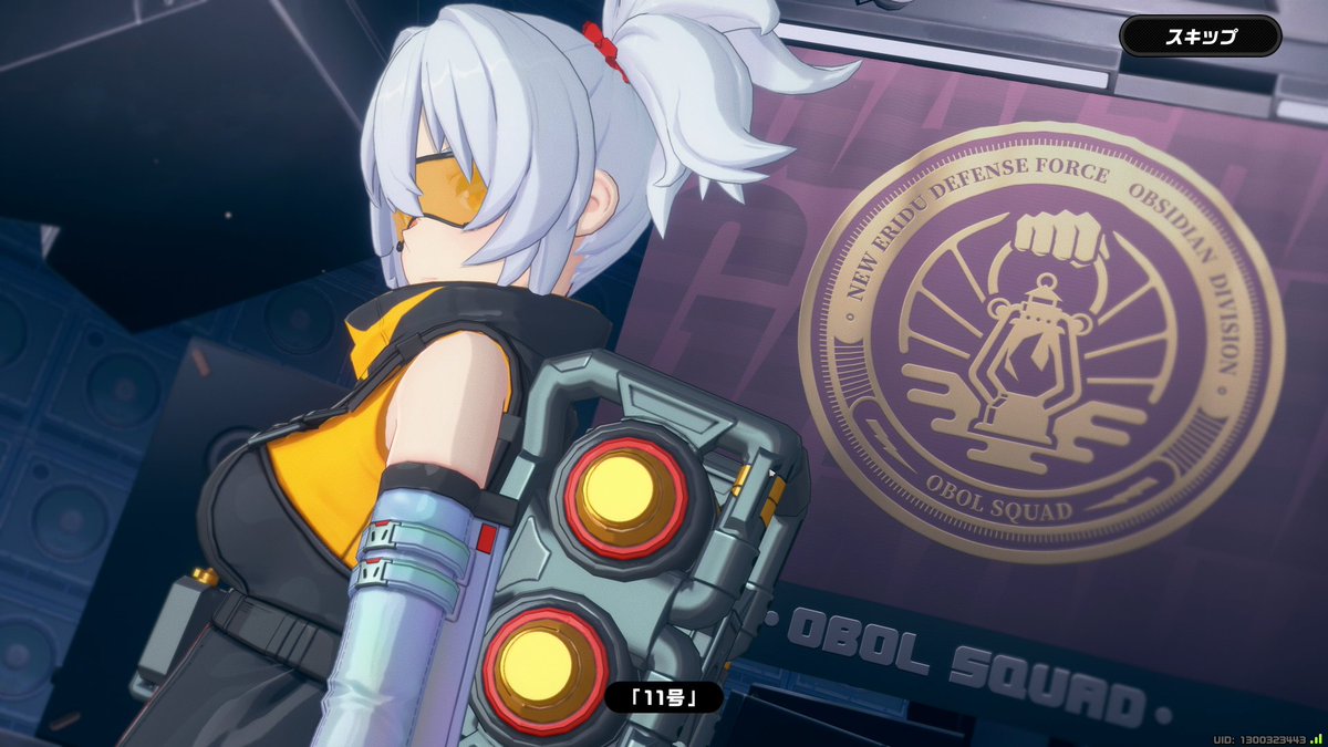 こばとーん@kobatone tweet media