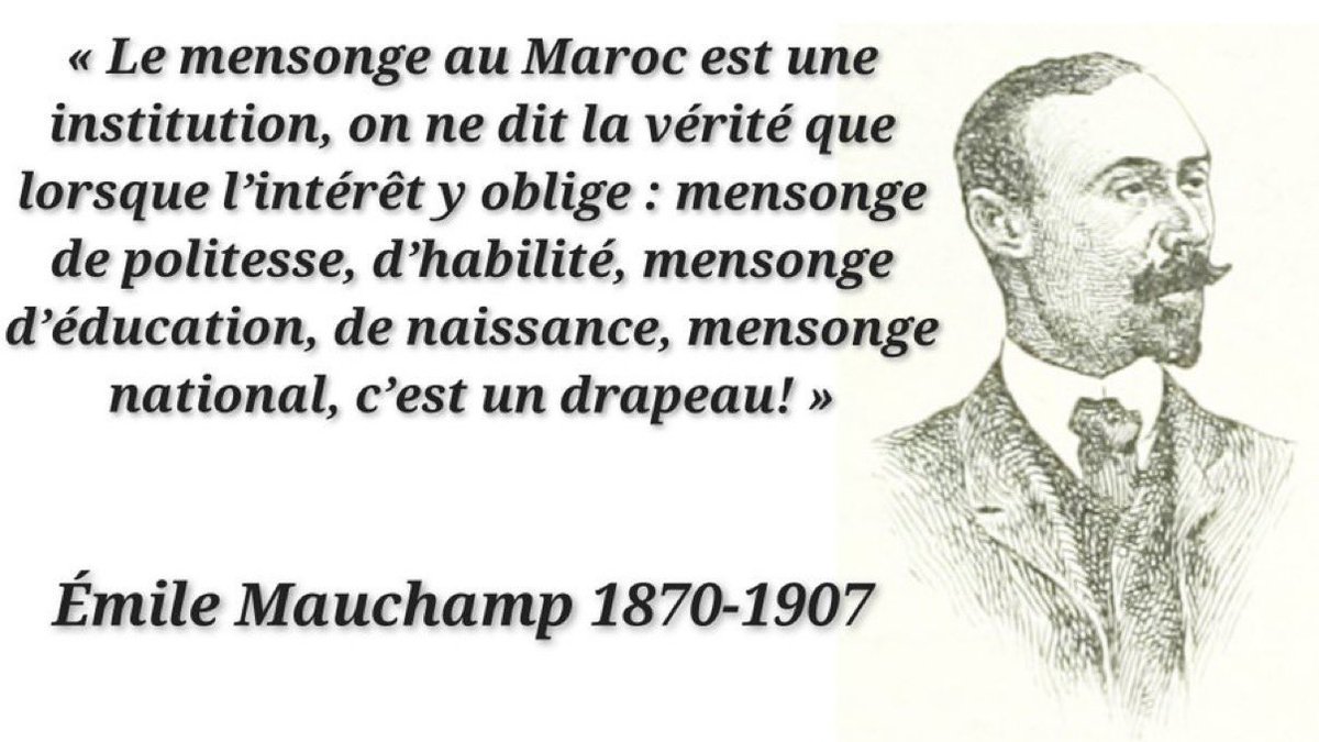 Djibril🇸🇳 2 étoiles 🇪🇭🇪🇭🌟🌟 tweet media
