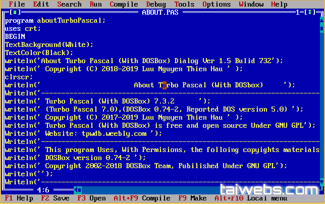 😶ghostGenuine 🇯🇵👻 tweet media