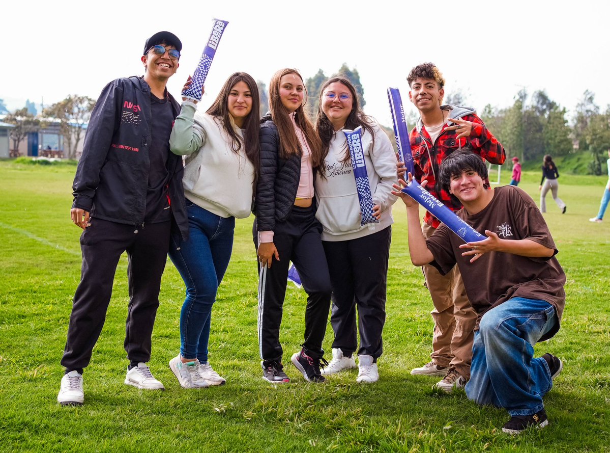 Daniel Rojas Medellin tweet media