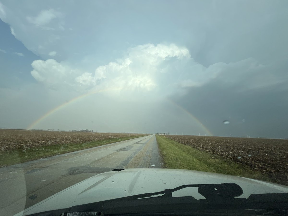 IcyIsTired tweet media