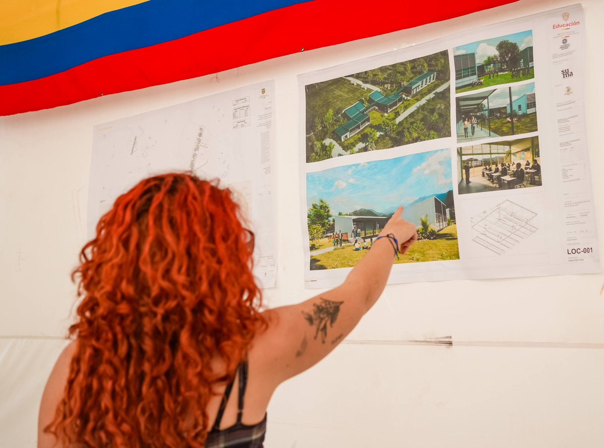 Daniel Rojas Medellin tweet media