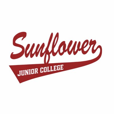 MS Delta CC Baseball tweet media