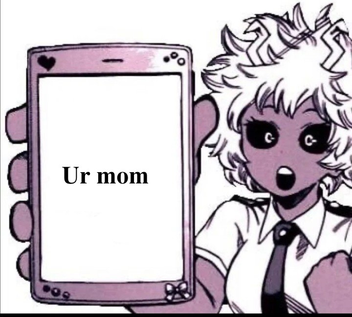 โ๐๐๐๐๐๐โ tweet media