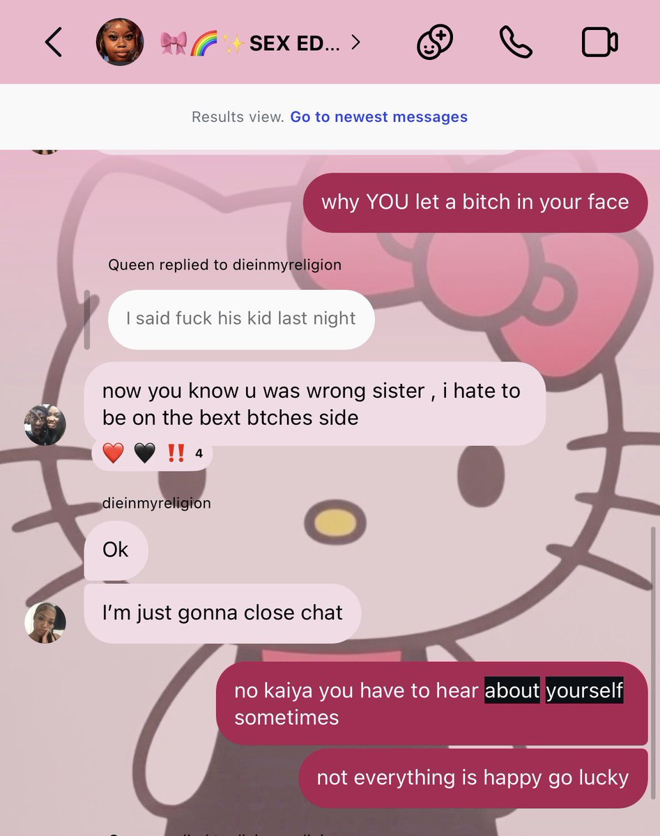 Acee🪄 tweet media