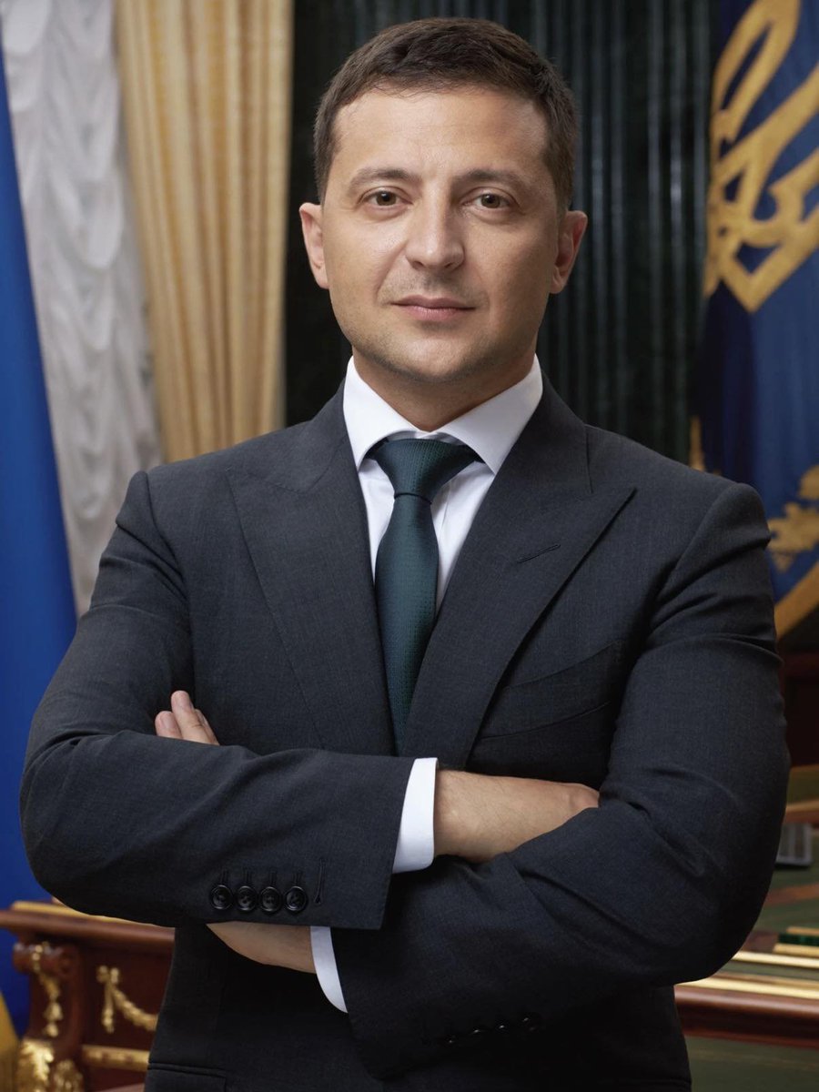 James Tate tweet media