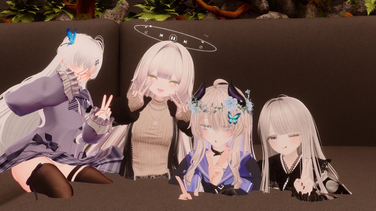 ようすけ tweet media