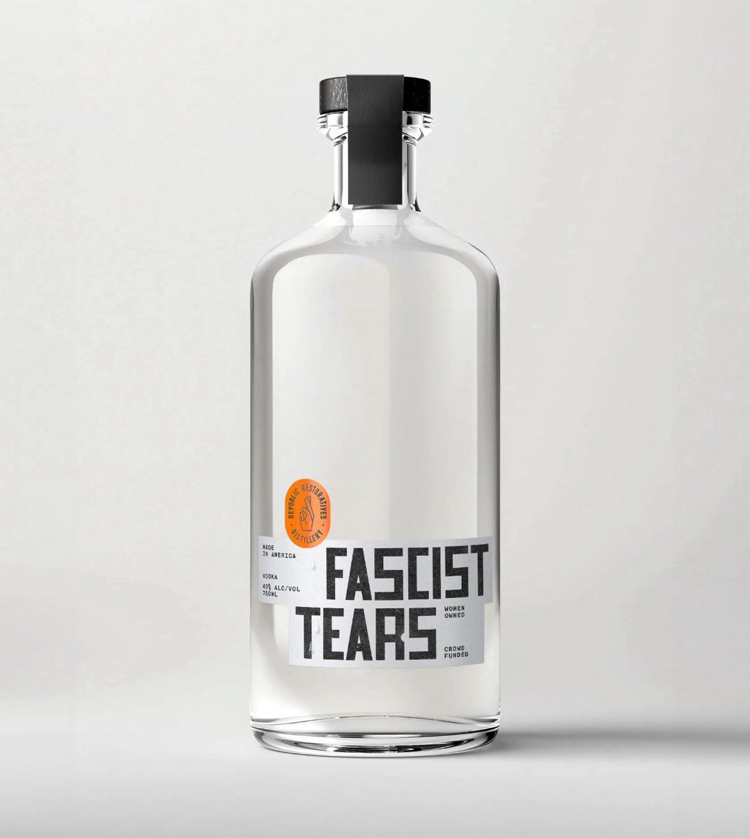 chud hunter tweet media