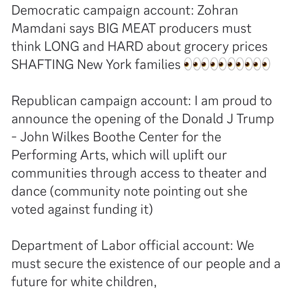 dandelion georgism 🔰🏗 tweet media