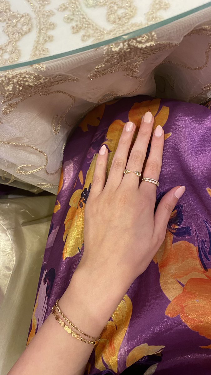 Eng.Jumoon🇸🇦 tweet media