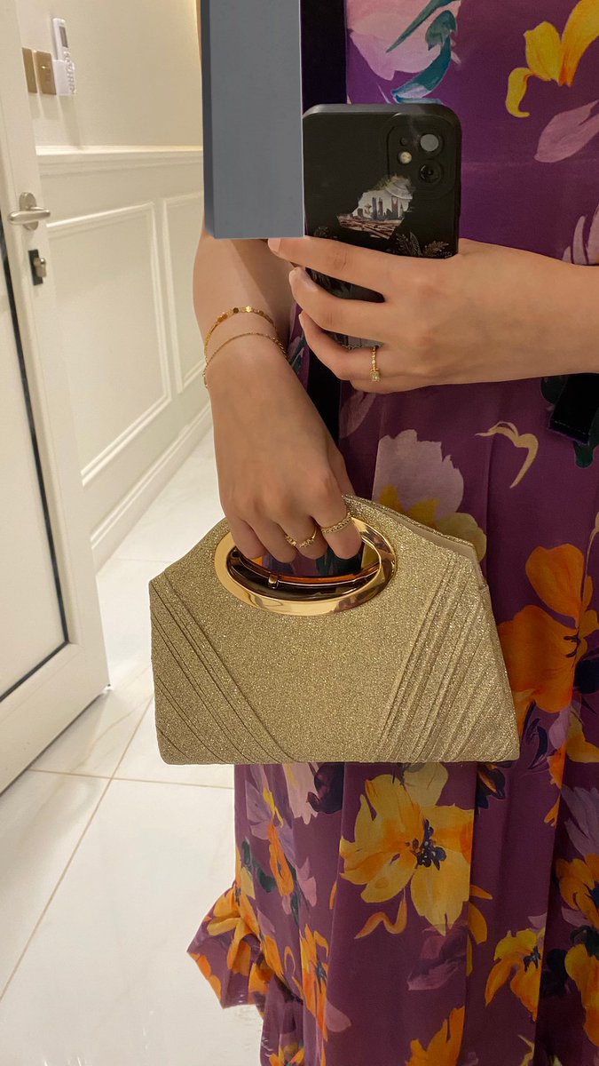 Eng.Jumoon🇸🇦 tweet media