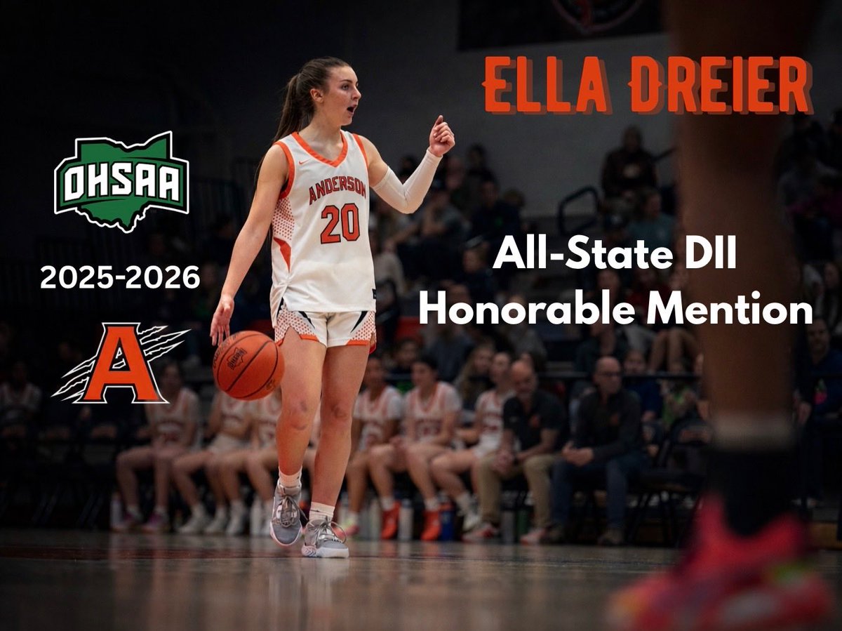 Kent Dreier tweet media