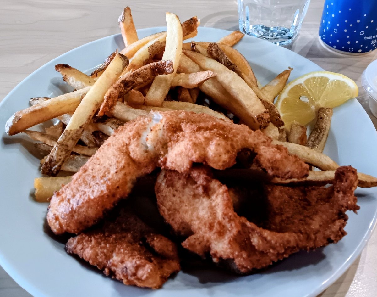 Dave Langille tweet media