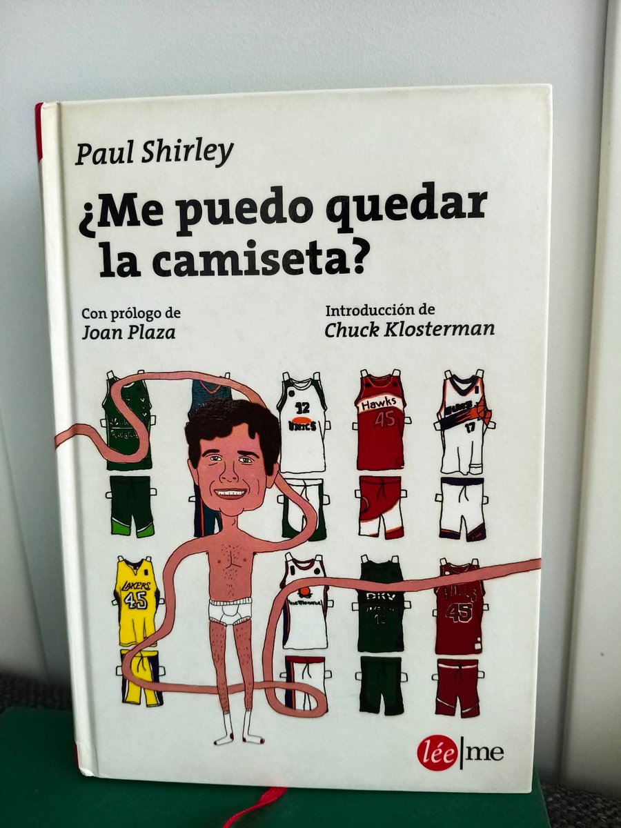 El Dedo De Pocius tweet media