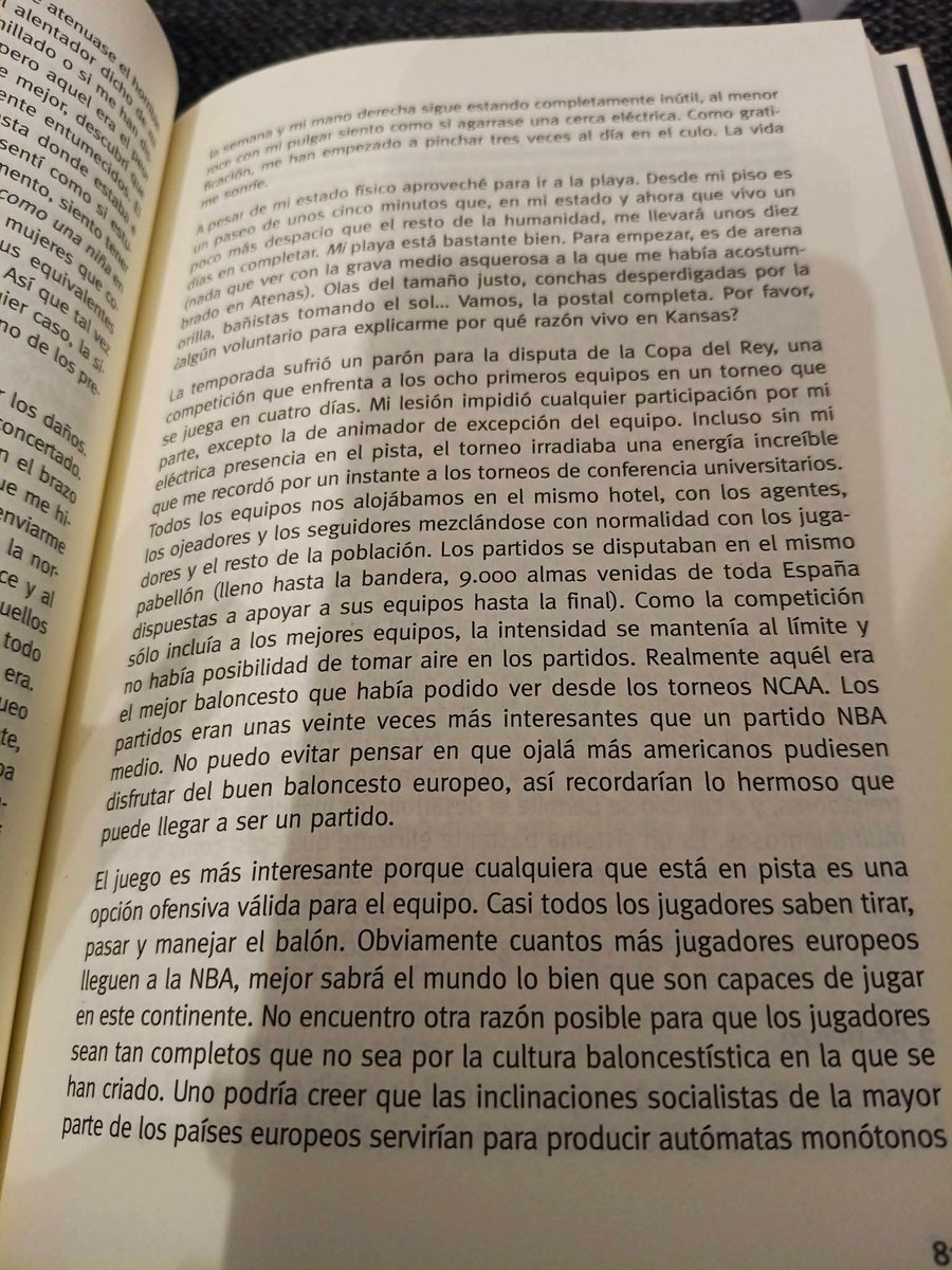 El Dedo De Pocius tweet media